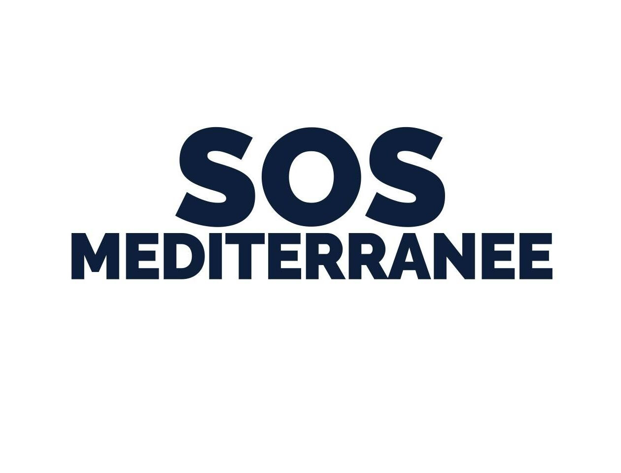 operation-archived-sos-mediterranee